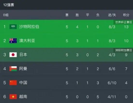 一道本在线